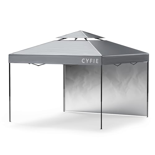 CYFIE タープテント」の人気商品一覧 | 安い商品を通販サイトから探す